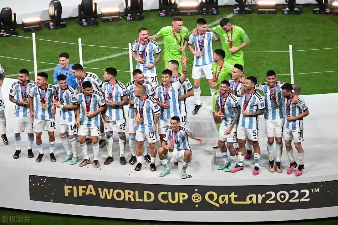 2026欧冠最新赔率，谁才是欧洲足坛的真正王者？