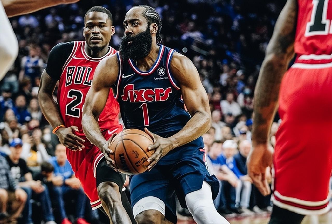 h1,2023年NBA季后赛前瞻,篮网VS湖人,巅峰对决的火花即将点燃 h1,2023年NBA季后赛前瞻,篮网VS湖人,巅峰对决的火花即将点燃