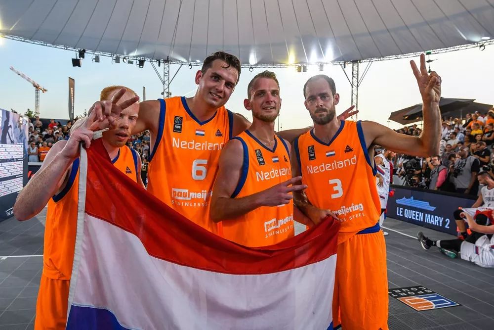 FIBA世界杯晋级规则,从小组赛到冠军之路,一篇讲透 FIBA世界杯晋级规则,从小组赛到冠军之路,一篇讲透