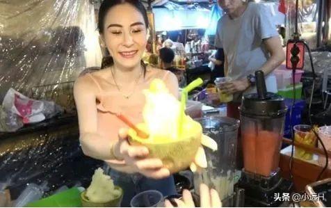 中国足球vs泰国，一场足球的较量，两国文化的碰撞