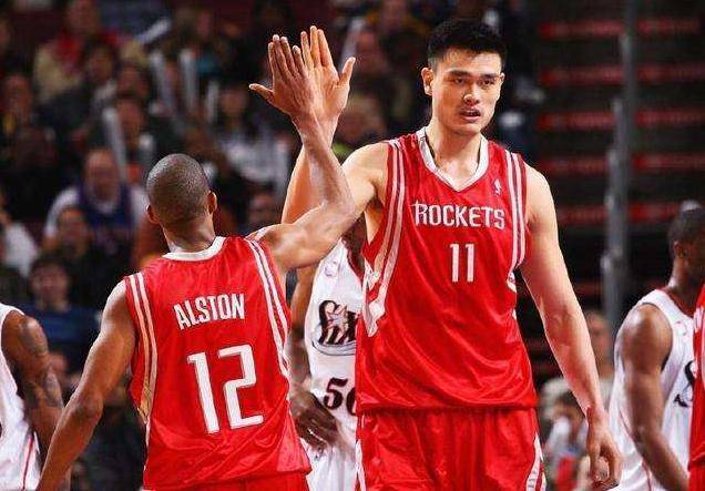 现役NBA状元秀名单，这些天之骄子，谁还在统治联盟？