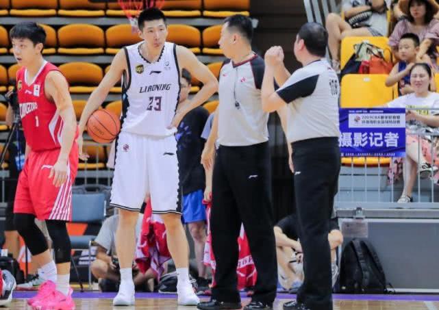 2026 CBA夏季联赛时间全攻略，球迷的夏日篮球狂欢指南