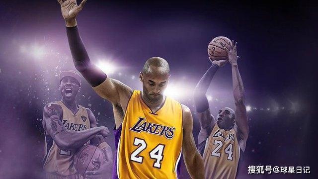 NBA最后一轮，一场关于命运与数据的终极博弈