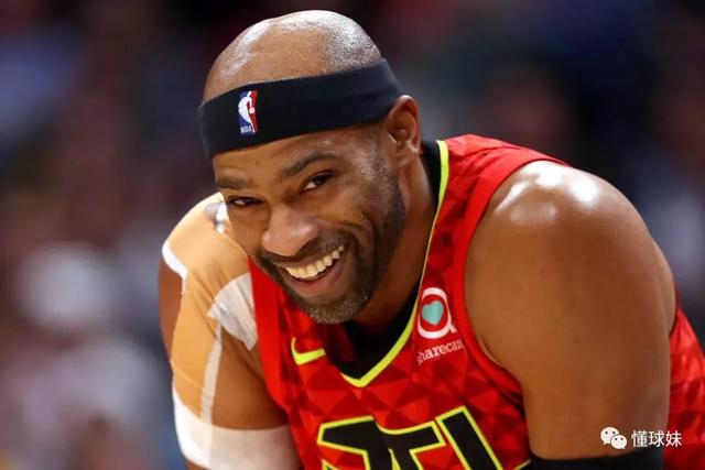 勇士队老板资产，从地产大亨到NBA掌门的财富密码