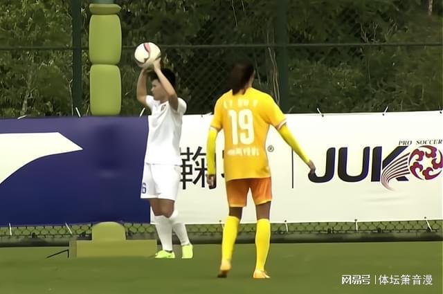女子足球比赛时间40分钟，一场被误解的短时革命