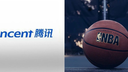 腾讯NBA版权到期时间,2025年真的会断网吗? 腾讯NBA版权到期时间,2025年真的会断网吗?