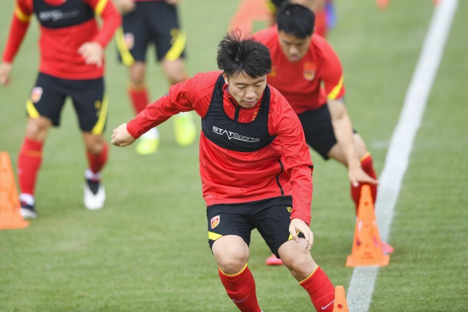 乌克兰足球队7号是谁？聊点你不知道的球衣故事