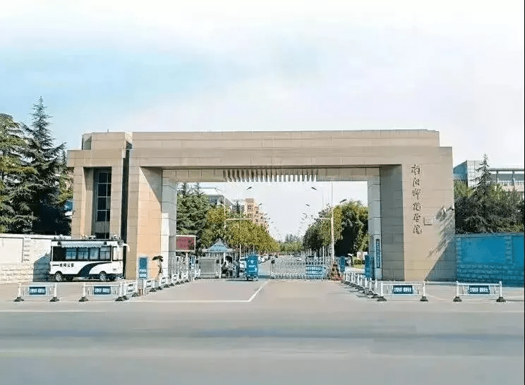 老虎大学VS普埃布拉，教育理念的碰撞