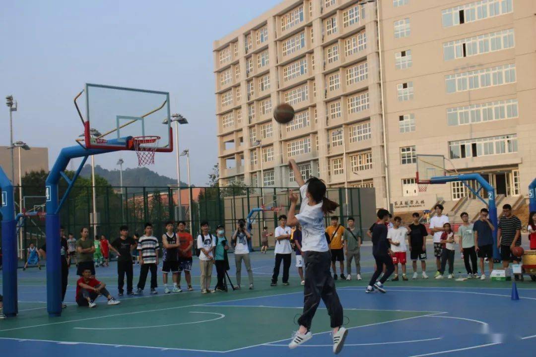 欧洲篮球锦标赛四强排名，一场关于热血、遗憾和惊喜的篮球盛宴