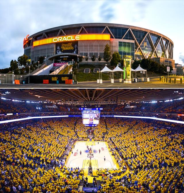 NBA季后赛历史得分榜，那些在最高舞台上书写传奇的名字