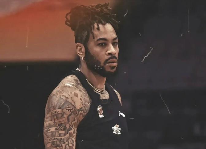 NBA每日预测，11月19日，这些比赛值得熬夜看吗？