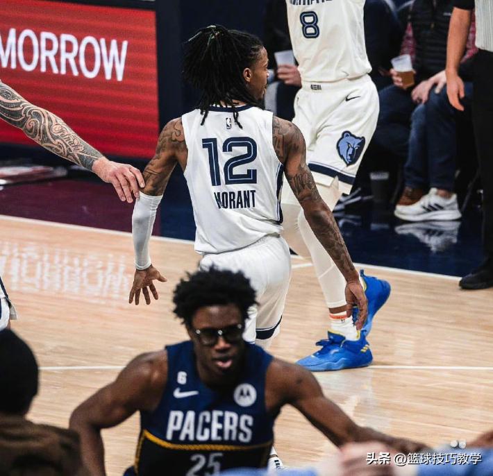 h1，2023年NBA季后赛，勇士vs爵士——一场经典对决的深度剖析