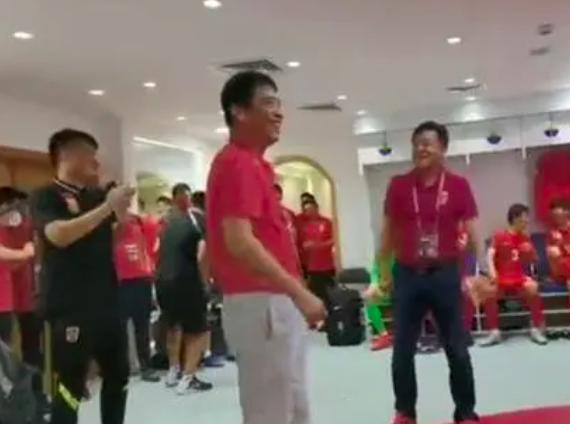 泰国与菲律宾，一场文化碰撞的旅行笔记