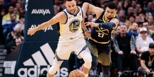 勇士vs76人，一场经典对决的回顾与解析