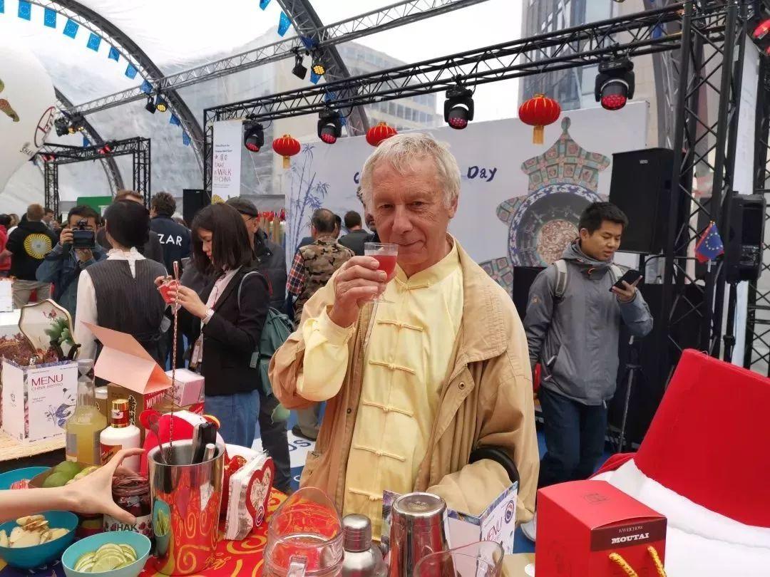 比利时vs，一场关于足球与文化的碰撞
