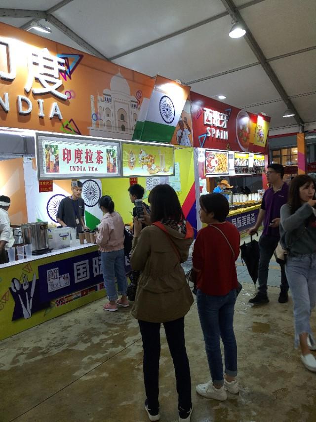 法国 vs 德国，一场文化、历史与美食的较量